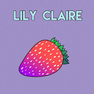 Meet your Posher, Claire